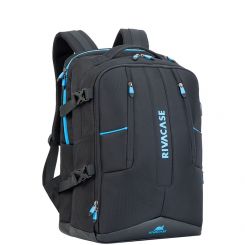 rivacase Riva Case Borneo Series 7860 - Notebook-Rucksack 